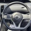 nissan serena 2018 -NISSAN--Serena DAA-GFNC27--GFNC27-011679---NISSAN--Serena DAA-GFNC27--GFNC27-011679- image 21