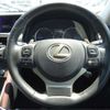 lexus is 2019 -LEXUS--Lexus IS AVE30--AVE30-5078948---LEXUS--Lexus IS AVE30--AVE30-5078948- image 47