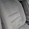 toyota alphard 2005 -TOYOTA--Alphard CBA-ANH15W--ANH15-0024449---TOYOTA--Alphard CBA-ANH15W--ANH15-0024449- image 28