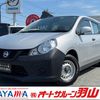 nissan nv150-ad 2020 CARSENSOR_JP_AU6316508758 image 1