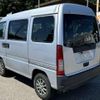 subaru sambar-van 2007 -SUBARU 【名変中 】--Samber Van TV2--103177---SUBARU 【名変中 】--Samber Van TV2--103177- image 27