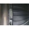 toyota vellfire 2017 -TOYOTA 【名古屋 330ぬ5369】--Vellfire AGH30W-0141990---TOYOTA 【名古屋 330ぬ5369】--Vellfire AGH30W-0141990- image 13