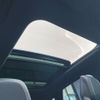 peugeot 3008 2023 CFJ1602701 image 6