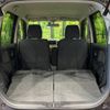 suzuki wagon-r 2014 -SUZUKI--Wagon R DBA-MH34S--MH34S-301002---SUZUKI--Wagon R DBA-MH34S--MH34S-301002- image 11