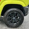 suzuki jimny 2018 -SUZUKI--Jimny 3BA-JB64W--JB64W-103116---SUZUKI--Jimny 3BA-JB64W--JB64W-103116- image 8