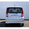 daihatsu move 2018 quick_quick_LA150S_LA150S-1071883 image 11