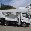 toyota dyna-truck 2009 -TOYOTA--Dyna BDG-XZU354H--XZU354-1002440---TOYOTA--Dyna BDG-XZU354H--XZU354-1002440- image 7