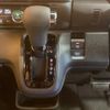 honda n-box 2025 CFJ1706057 image 7