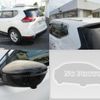 nissan x-trail 2017 CFJ9208982 image 15