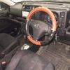 toyota probox-van 2023 CFJ1642577 image 4