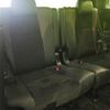 toyota alphard 2017 quick_quick_DBA-AGH30W_AGH30-0119639 image 6