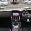 toyota 86 2017 -TOYOTA--86 DBA-ZN6--ZN6-077652---TOYOTA--86 DBA-ZN6--ZN6-077652- image 2