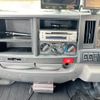 isuzu elf-truck 2008 GOO_NET_EXCHANGE_0704554A30250523W001 image 24