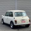 rover mini 2000 quick_quick_E-XN12A_SAXXN-WAYCYD180022 image 9