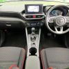 toyota raize 2022 CFJ1756537 image 2