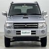 mitsubishi pajero-mini 2012 -MITSUBISHI--Pajero mini ABA-H58A--H58A-1014100---MITSUBISHI--Pajero mini ABA-H58A--H58A-1014100- image 19