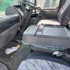 hino ranger 1993 CFJ1802187 image 6