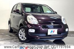 toyota passo 2014 quick_quick_KGC30_KGC30-0184079