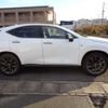 lexus nx 2024 -LEXUS 【岐阜 303ﾆ2481】--Lexus NX 6AA-AAZH20--AAZH20-1016893---LEXUS 【岐阜 303ﾆ2481】--Lexus NX 6AA-AAZH20--AAZH20-1016893- image 31