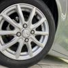 honda n-box 2021 quick_quick_JF3_JF3-5036940 image 13