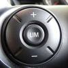 mini mini-others 2018 -BMW--BMW Mini DBA-XU15M--WMWXU72040TN23901---BMW--BMW Mini DBA-XU15M--WMWXU72040TN23901- image 17