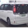 toyota esquire 2020 quick_quick_DBA-ZRR80G_ZRR80-0577729 image 2