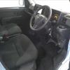 daihatsu hijet-van 2020 CFJ1808660 image 5