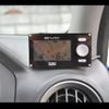 subaru impreza 2005 -SUBARU 【名変中 】--Impreza GDB--036494---SUBARU 【名変中 】--Impreza GDB--036494- image 11