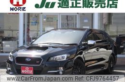 subaru levorg 2016 -SUBARU--Levorg VM4--068460---SUBARU--Levorg VM4--068460-