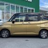 daihatsu thor 2016 CFJ1679300 image 3