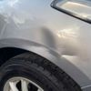 mazda demio 2009 TE102 image 20