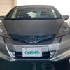 honda fit 2012 -HONDA--Fit DAA-GP1--GP1-1211542---HONDA--Fit DAA-GP1--GP1-1211542- image 1
