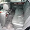 toyota century 2015 CFJ6607072 image 24