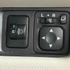 mitsubishi ek-wagon 2013 -MITSUBISHI--ek Wagon DBA-B11W--B11W-0028322---MITSUBISHI--ek Wagon DBA-B11W--B11W-0028322- image 15