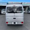 nissan clipper-van 2019 -NISSAN--Clipper Van HBD-DR17V--DR17V-426686---NISSAN--Clipper Van HBD-DR17V--DR17V-426686- image 16