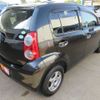 toyota passo 2013 TE2397 image 3