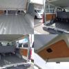 toyota hiace-van 2015 -TOYOTA--Hiace Van LDF-KDH206K--KDH206-8089087---TOYOTA--Hiace Van LDF-KDH206K--KDH206-8089087- image 51