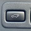 lexus nx 2014 -LEXUS--Lexus NX DAA-AYZ15--AYZ15-1001335---LEXUS--Lexus NX DAA-AYZ15--AYZ15-1001335- image 8