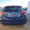 honda vezel 2015 -HONDA--VEZEL DAA-RU3--RU3-1128469---HONDA--VEZEL DAA-RU3--RU3-1128469- image 16