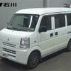 suzuki every 2013 CFJ1790656 image 1
