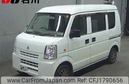 suzuki every 2013 CFJ1790656
