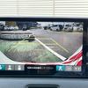 honda vezel 2021 -HONDA--VEZEL 6AA-RV5--RV5-1022616---HONDA--VEZEL 6AA-RV5--RV5-1022616- image 11