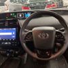 toyota prius 2019 -TOYOTA 【横浜 330ﾛ4510】--Prius DAA-ZVW51--ZVW51-6135610---TOYOTA 【横浜 330ﾛ4510】--Prius DAA-ZVW51--ZVW51-6135610- image 16