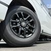 toyota hiace-van 2023 -TOYOTA--Hiace Van 3BF-TRH216K--TRH216-8014985---TOYOTA--Hiace Van 3BF-TRH216K--TRH216-8014985- image 6