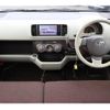 toyota passo 2015 -TOYOTA--Passo DBA-KGC30--KGC30-0227547---TOYOTA--Passo DBA-KGC30--KGC30-0227547- image 4