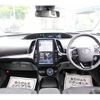 toyota prius-phv 2019 -TOYOTA--Prius PHV DLA-ZVW52--ZVW52-3132859---TOYOTA--Prius PHV DLA-ZVW52--ZVW52-3132859- image 14