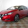 nissan leaf 2020 -NISSAN 【名変中 】--Leaf ZE1--094816---NISSAN 【名変中 】--Leaf ZE1--094816- image 25