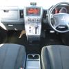 mitsubishi delica-d5 2008 -MITSUBISHI--Delica D5 CV5W--0110712---MITSUBISHI--Delica D5 CV5W--0110712- image 9