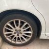 volvo v50 2011 CFJ1606747 image 5