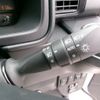 daihatsu hijet-van 2021 -DAIHATSU--Hijet Van 3BD-S331W--S331W-0016213---DAIHATSU--Hijet Van 3BD-S331W--S331W-0016213- image 15